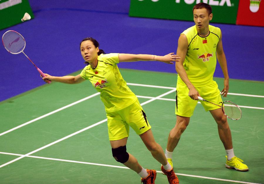 日本等国家 日本等国家