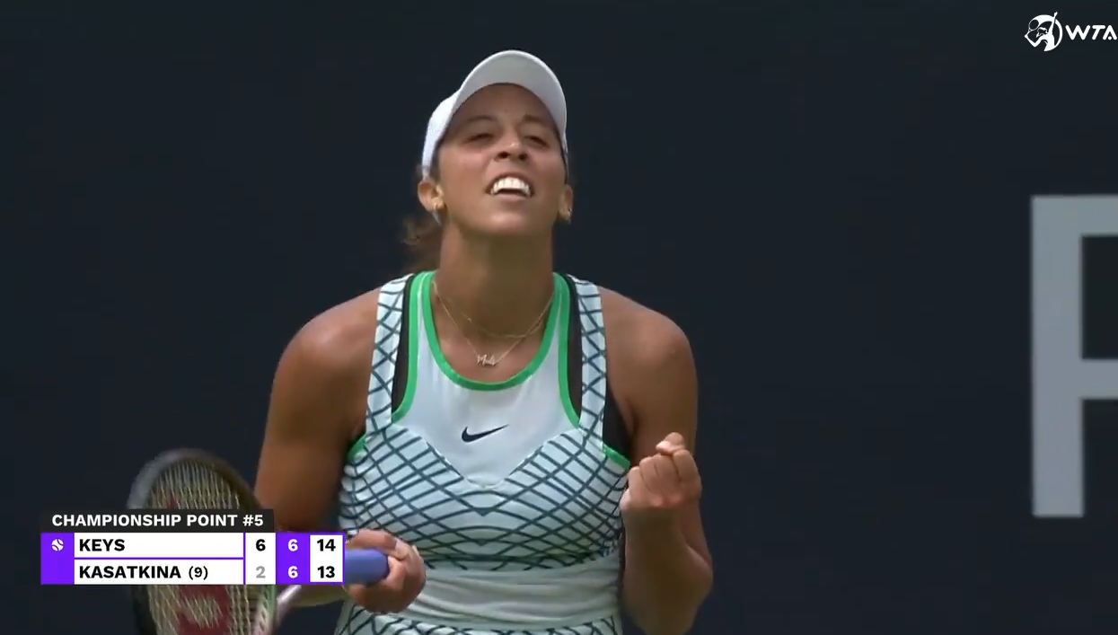 国新秀安洗 国新秀安洗