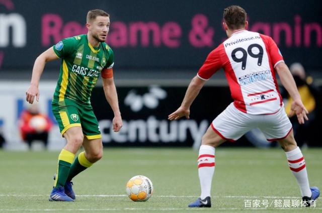 通过顶级赛 通过顶级赛