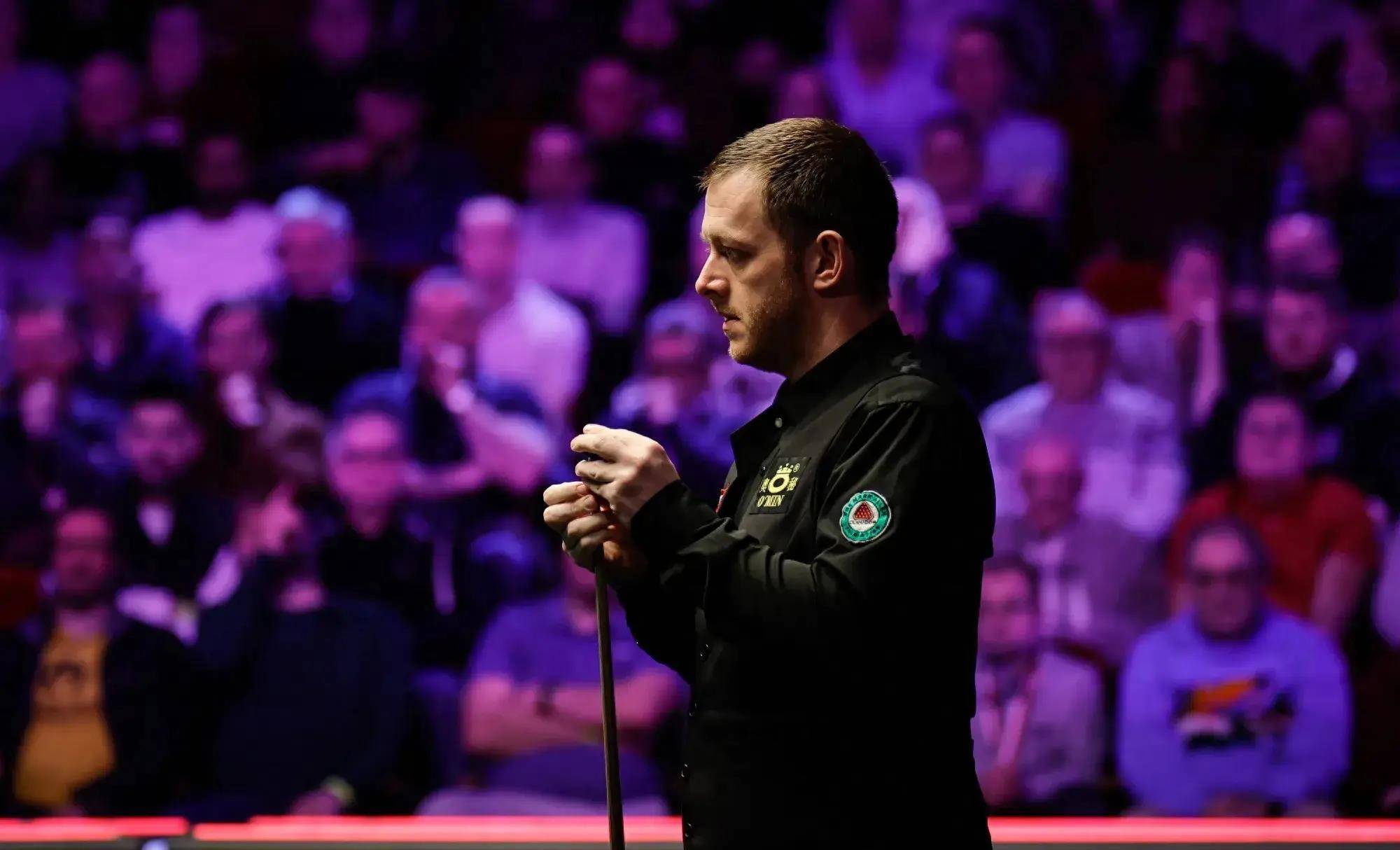 排更多与世 排更多与世