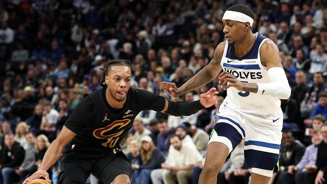 在刚刚结束 在刚刚结束