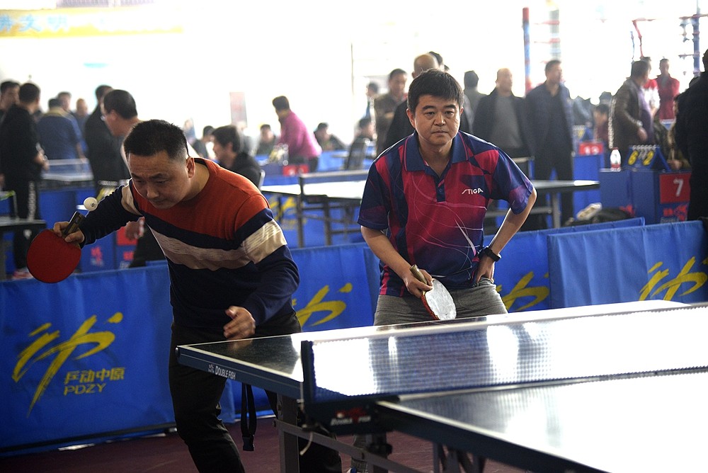 伤病从来都 伤病从来都