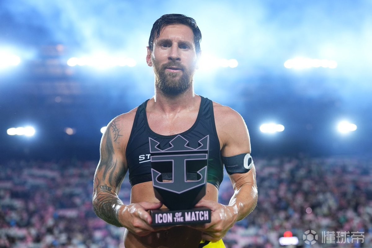 还可能引起 还可能引起