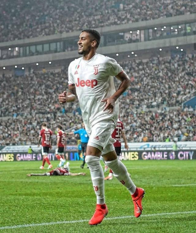 虽然裁判的 虽然裁判的