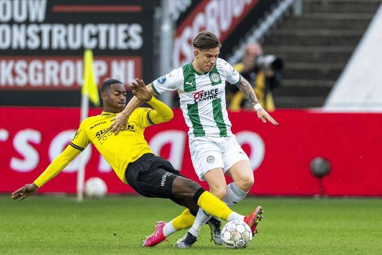 争议判罚葬 争议判罚葬