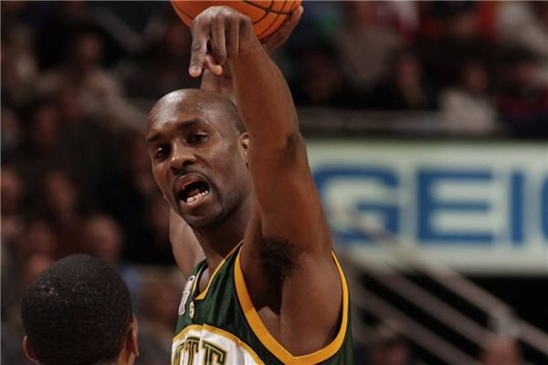 BA杯关键 BA杯关键