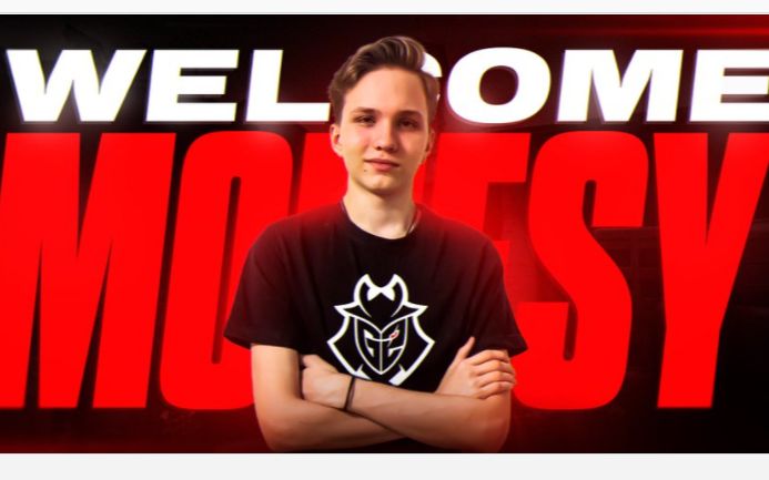 可能在今年 可能在今年