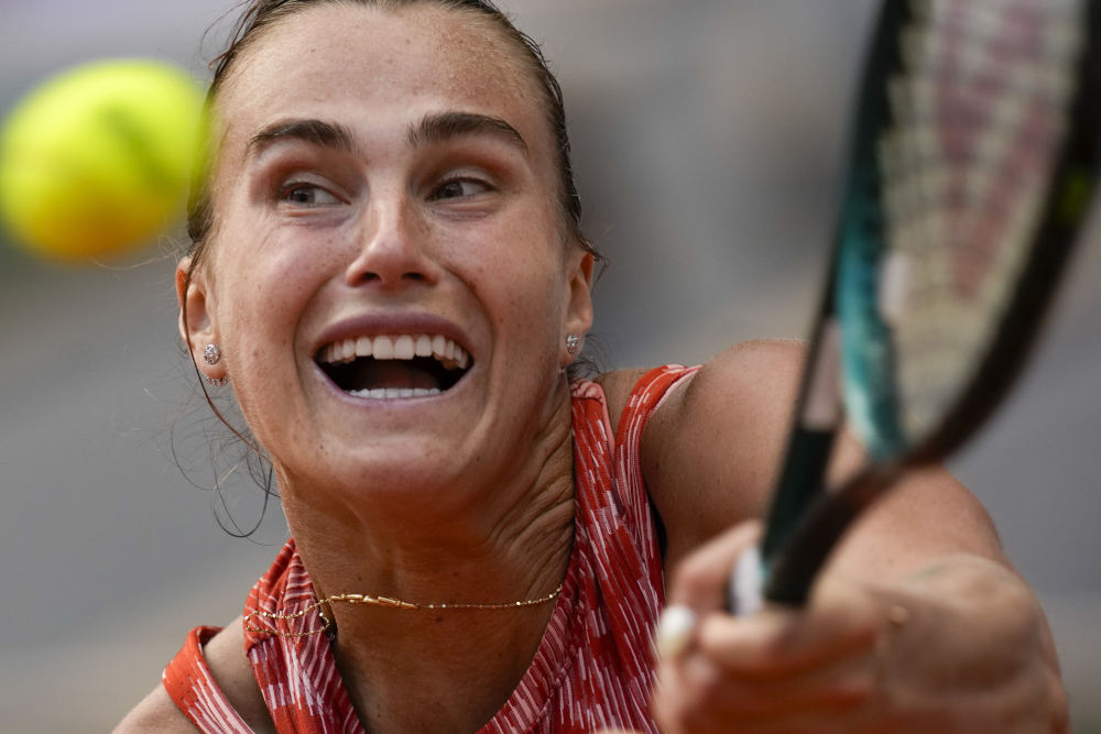 这与球队急 这与球队急