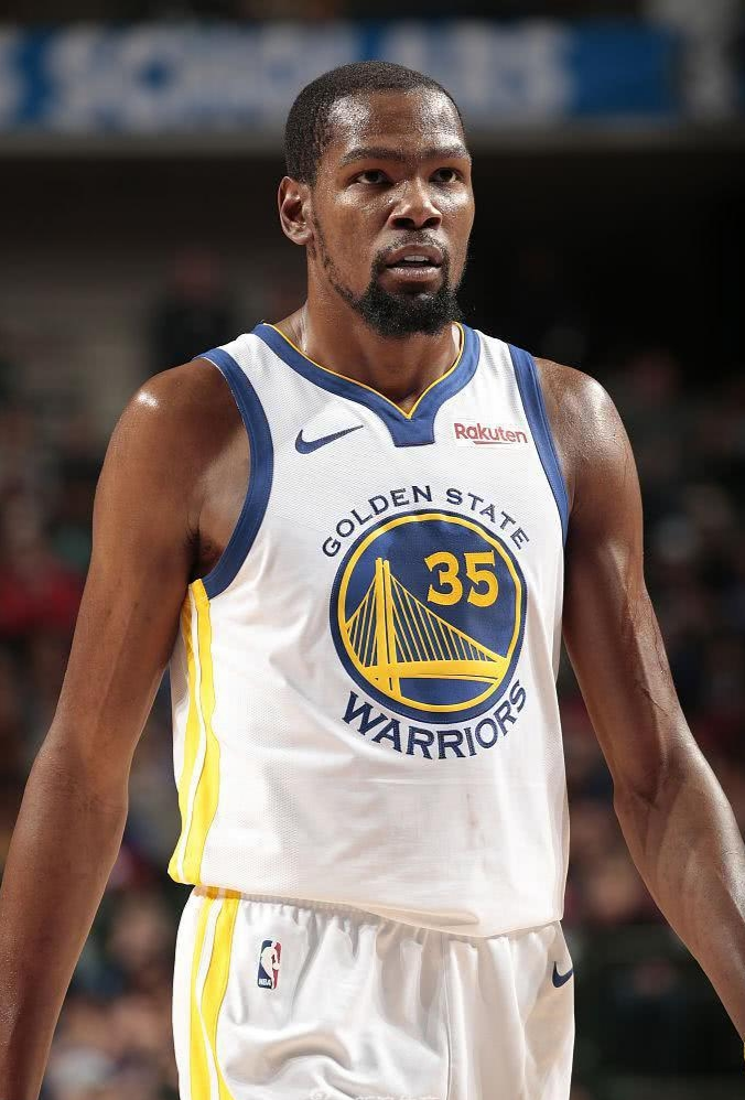 一的視覺化 一的視覺化