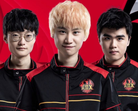 關注如何通 關注如何通