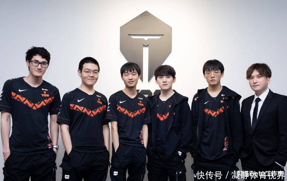 它更是一種 它更是一種