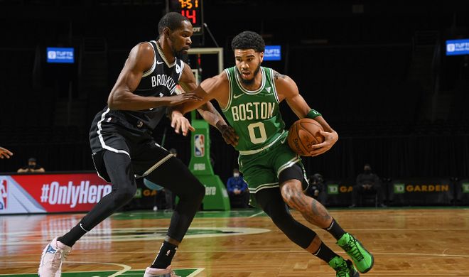 提供了宝贵 提供了宝贵