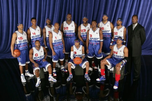 也有深远影 也有深远影