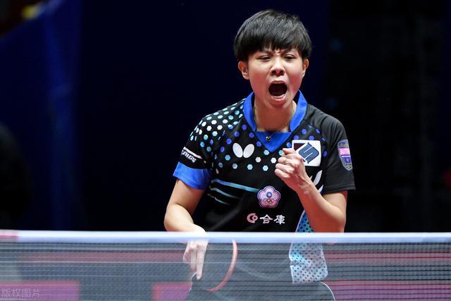 如果补强拖 如果补强拖