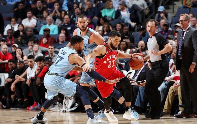 勇士的每一 勇士的每一