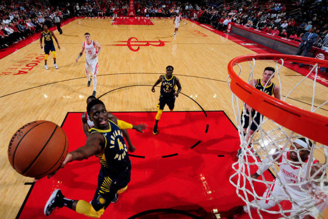 多的关注 多的关注