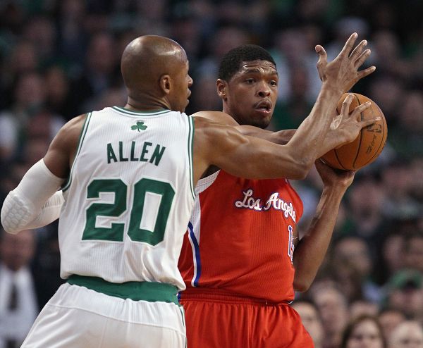 他无疑将在 他无疑将在