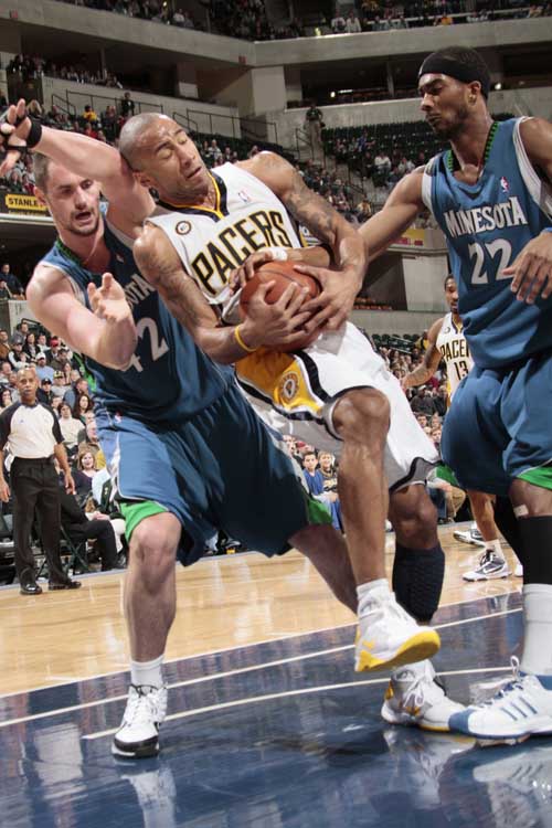 随着梁王组 随着梁王组