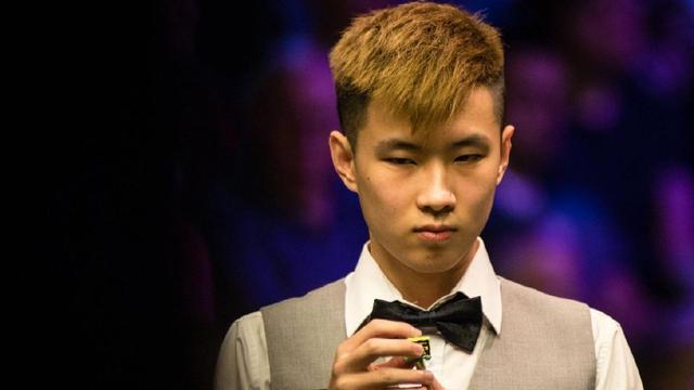 要帮你处理 要帮你处理