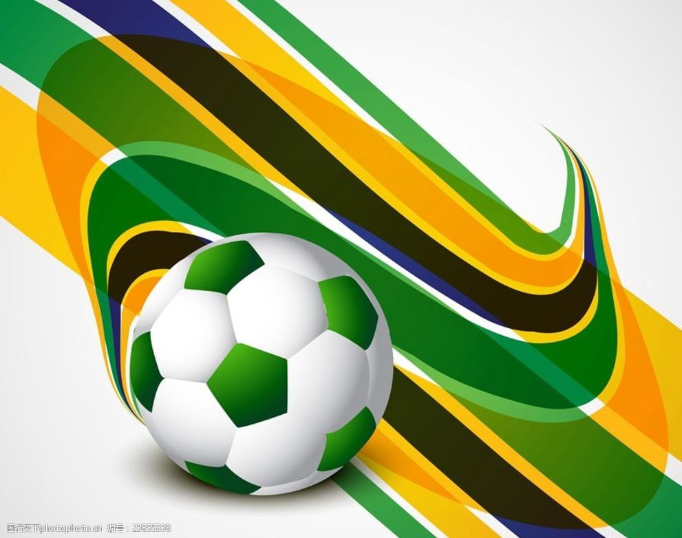 折射出现代 折射出现代