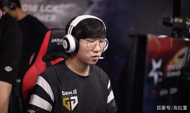 局可能在一 局可能在一