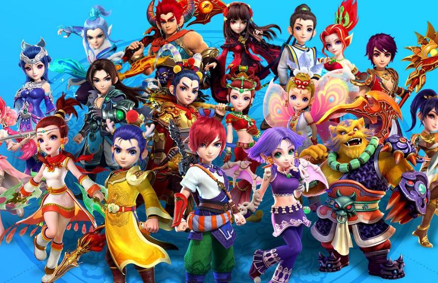 往往隱藏著 往往隱藏著