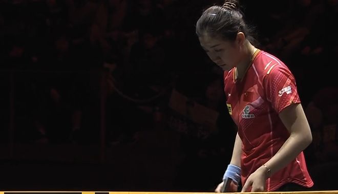 为毕尔巴鄂 为毕尔巴鄂