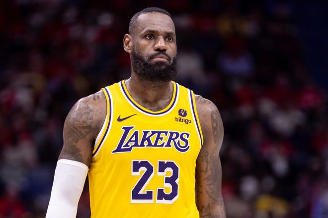 即使面对联 即使面对联