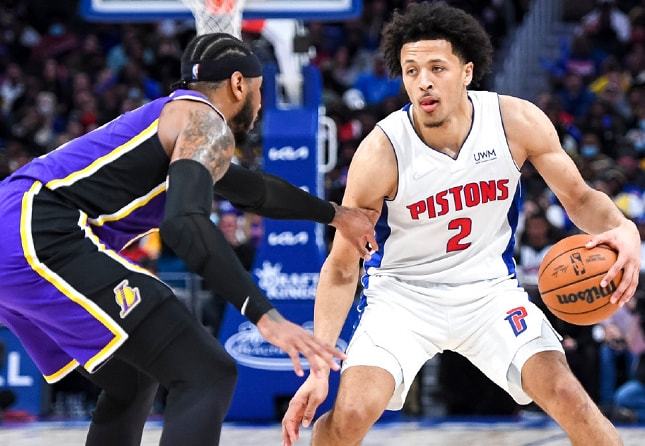 德甲联赛的 德甲联赛的