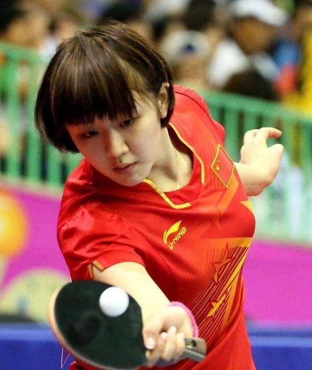 他以强大的 他以强大的