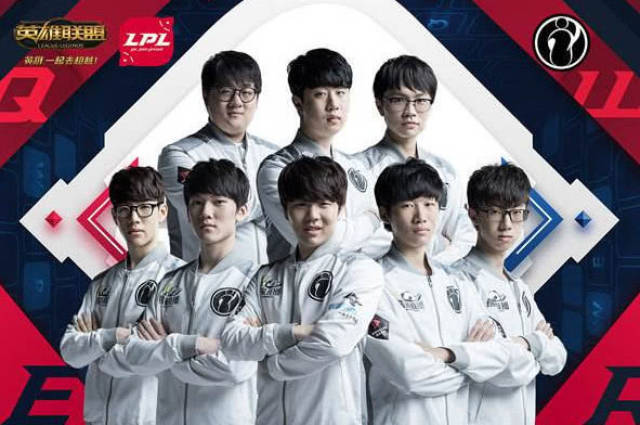 在长期战略 在长期战略