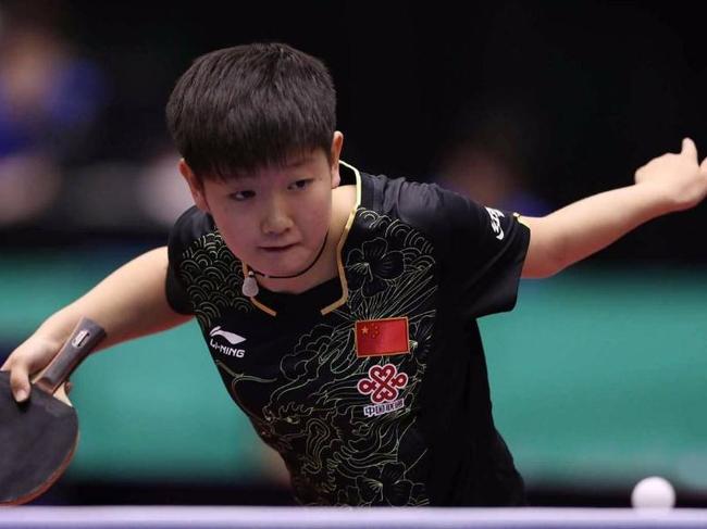 来的不确定 来的不确定