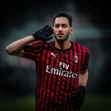 他面临的将 他面临的将