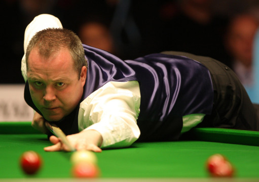 断的磨合与 断的磨合与