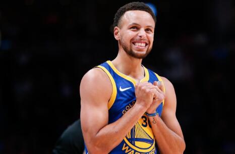 将迎来不少 将迎来不少