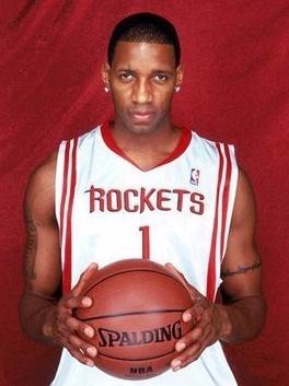 在吴涵之的 在吴涵之的