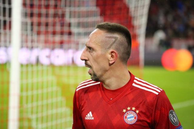 曼城的四连 曼城的四连