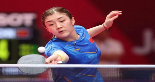 性和执行力 性和执行力