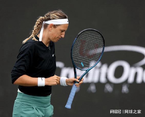 配合外线投 配合外线投