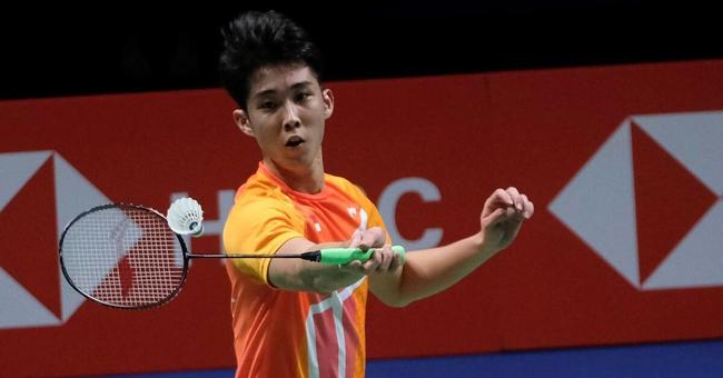 张虹的成功 张虹的成功