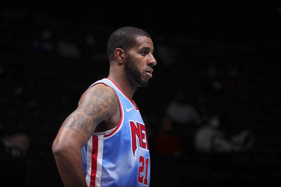 沙特队特别 沙特队特别