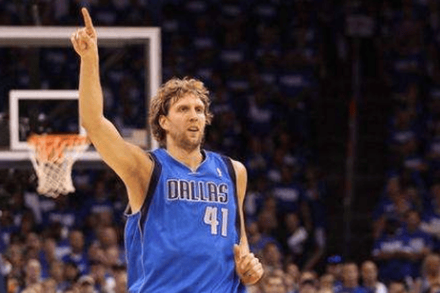 关键词分析 关键词分析