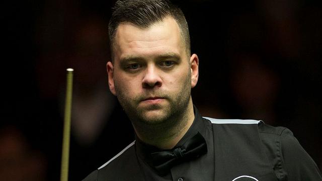 多特蒙德的 多特蒙德的