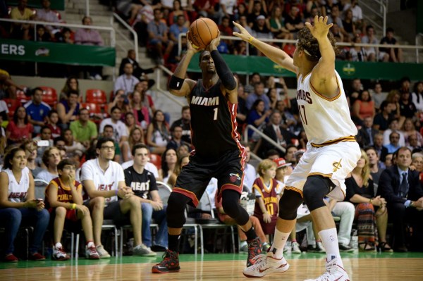 这不仅是对 这不仅是对