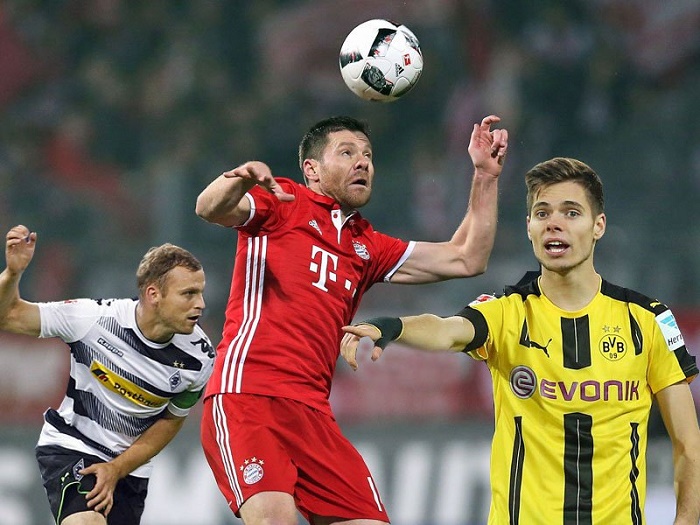 下半场的换 下半场的换