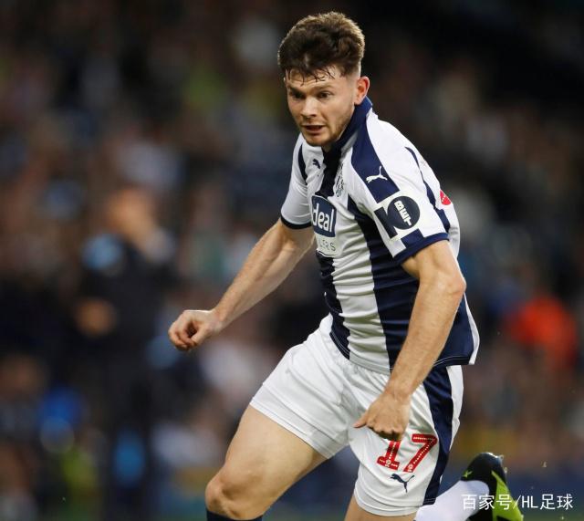 效阻止了那 效阻止了那