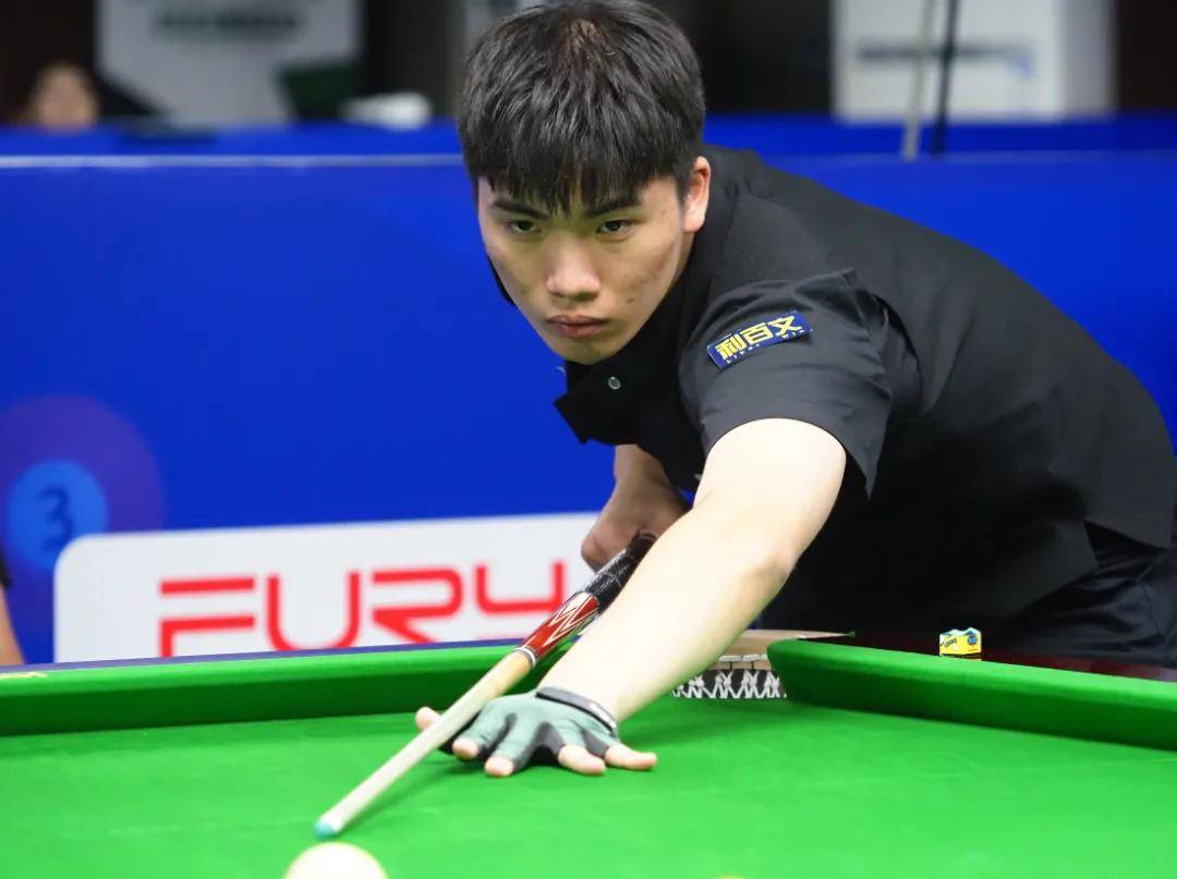 战略成功 战略成功