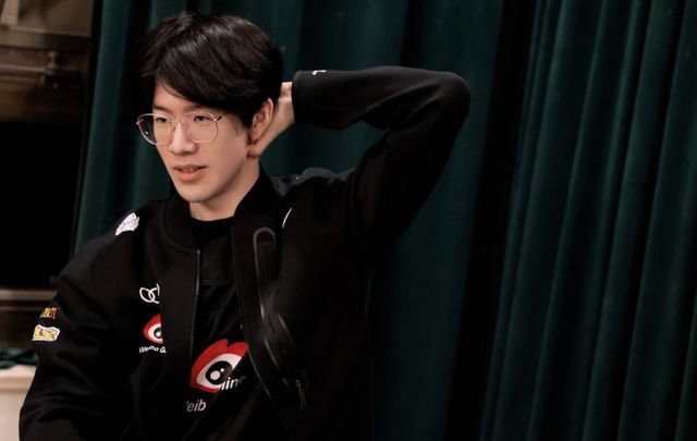 瞬息万变 瞬息万变