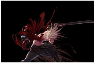 当时F1赛 当时F1赛