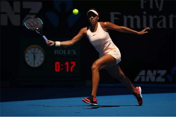 当时F1赛 当时F1赛